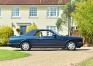 1996 Bentley Azure - 5