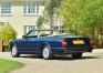 1996 Bentley Azure - 6