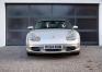 2004 Porsche 986 Boxster S - 6