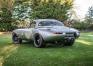 1965 Jaguar E-Type Series 1 Semi-Lightweight - 3