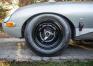 1965 Jaguar E-Type Series 1 Semi-Lightweight - 9