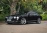 2010 Bentley Continental GT Series 51