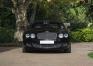 2010 Bentley Continental GT Series 51 - 4
