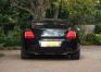 2010 Bentley Continental GT Series 51 - 18