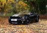 2005 Ford Mustang GT