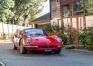 1972 Ferrari Dino 246 GTS - 2