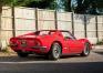 1972 Ferrari Dino 246 GTS - 4