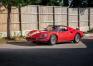 1972 Ferrari Dino 246 GTS - 18