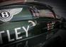 2003 Bentley Speed 8 GRP Replica - 5