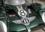 2001 Bentley Speed 8 Replica - 2