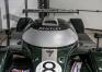 2001 Bentley Speed 8 Replica - 3