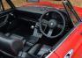 1989 Alfa Romeo Spider 2000 - 7