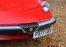 1989 Alfa Romeo Spider 2000 - 10