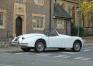 1959 Jaguar XK150 Roadster (3.4 litre) - 11