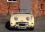 1958 Austin Healey 'Frogeye' Sprite Mk. I - 3