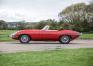 1961 Jaguar E-Type Series I Roadster (Flat-floor) - 6