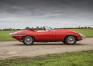 1961 Jaguar E-Type Series I Roadster (Flat-floor) - 11