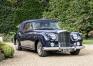 1957 Bentley SI Drophead Coupé in H. J. Mulliner style by Racing Green Engineering - 2