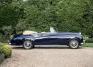 1957 Bentley SI Drophead Coupé in H. J. Mulliner style by Racing Green Engineering - 3