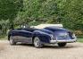1957 Bentley SI Drophead Coupé in H. J. Mulliner style by Racing Green Engineering - 4