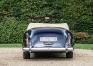 1957 Bentley SI Drophead Coupé in H. J. Mulliner style by Racing Green Engineering - 6