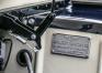1957 Bentley SI Drophead Coupé in H. J. Mulliner style by Racing Green Engineering - 20