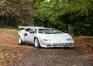 2006 Lamborghini Countach 5000 QV by Mirage