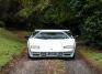 2006 Lamborghini Countach 5000 QV by Mirage - 2