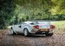 2006 Lamborghini Countach 5000 QV by Mirage - 11