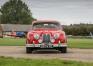 1963 Jaguar Mk. II (3.8 Litre) - 5