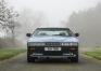 1989 Aston Martin Lagonda Series 4 - 2