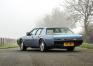 1989 Aston Martin Lagonda Series 4 - 3