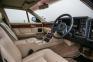 1989 Aston Martin Lagonda Series 4 - 6