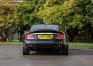 2007 Aston Martin Vanquish S Ultimate Edition - 5