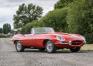 1965 Jaguar E-Type Series I Roadster (4.2 litre)