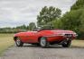 1965 Jaguar E-Type Series I Roadster (4.2 litre) - 2