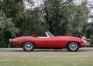 1965 Jaguar E-Type Series I Roadster (4.2 litre) - 4