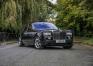 2006 Rolls-Royce Phantom