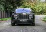 2006 Rolls-Royce Phantom - 2