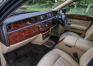 2006 Rolls-Royce Phantom - 5