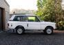 1973 Range Rover Classic ‘Suffix B’ - 2