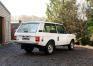 1973 Range Rover Classic ‘Suffix B’ - 3