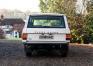 1973 Range Rover Classic ‘Suffix B’ - 14