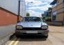 1988 Jaguar XJR-S V12 Le Mans - 4