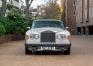 1980 Rolls-Royce Silver Shadow II - 2