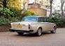 1980 Rolls-Royce Silver Shadow II - 4