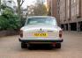 1980 Rolls-Royce Silver Shadow II - 5