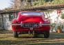 1962 Jaguar E-Type Series I Coupé (3.8 litre) - 6