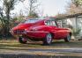 1962 Jaguar E-Type Series I Coupé (3.8 litre) - 20