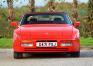 1989 Porsche 944 S2 Cabriolet - 6